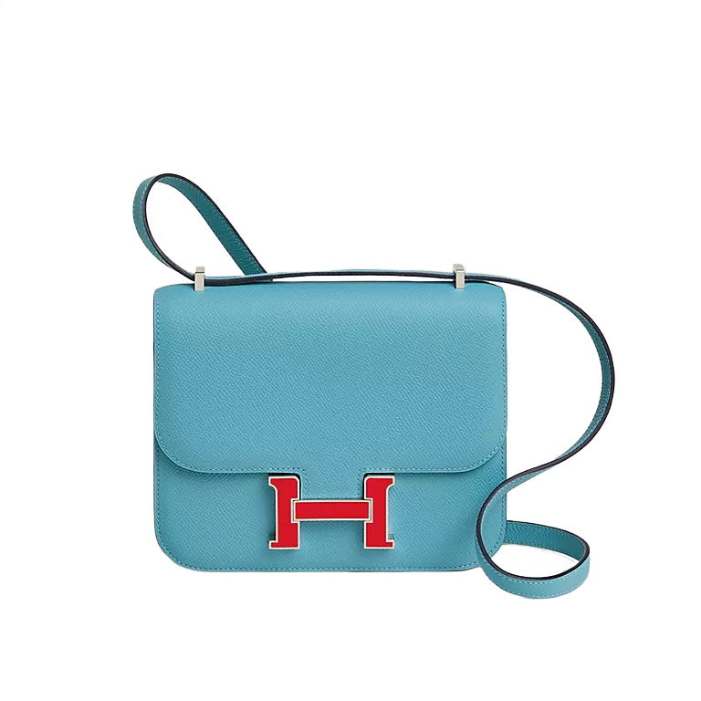 Constance III mini bag