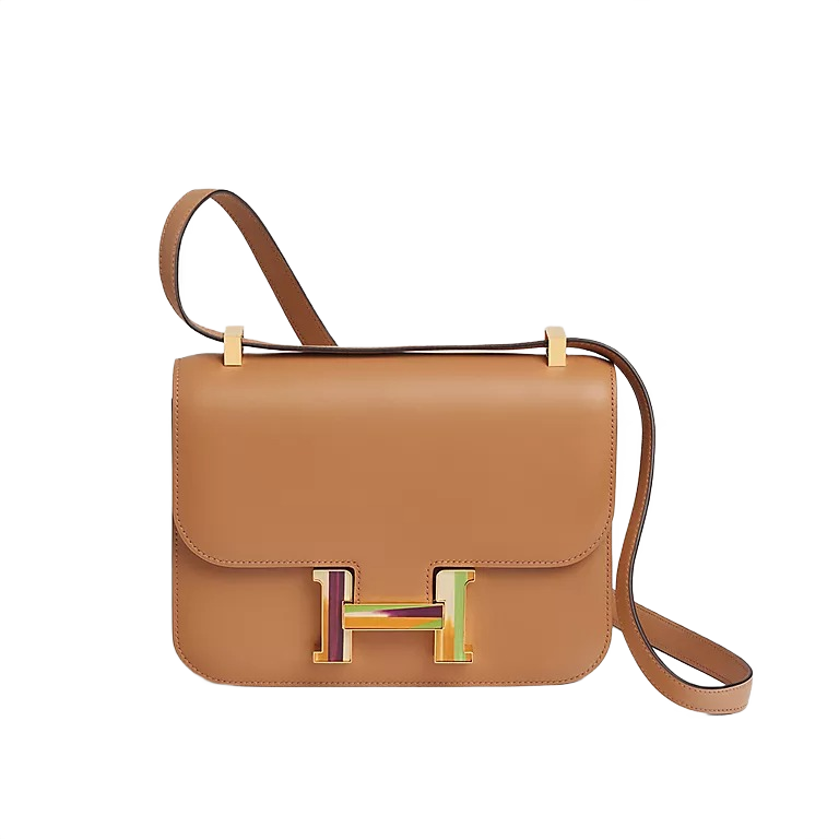 Constance III 24 Bag