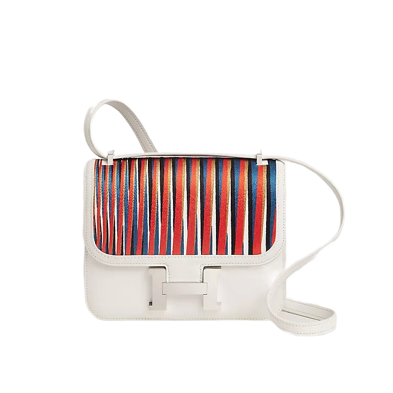 Constance III mini bag