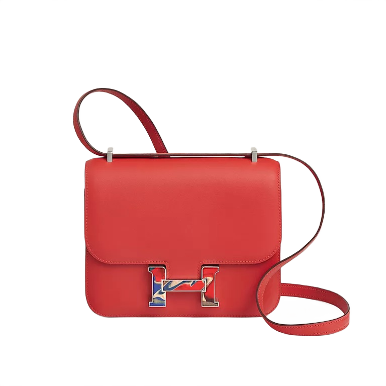 Constance III mini bag