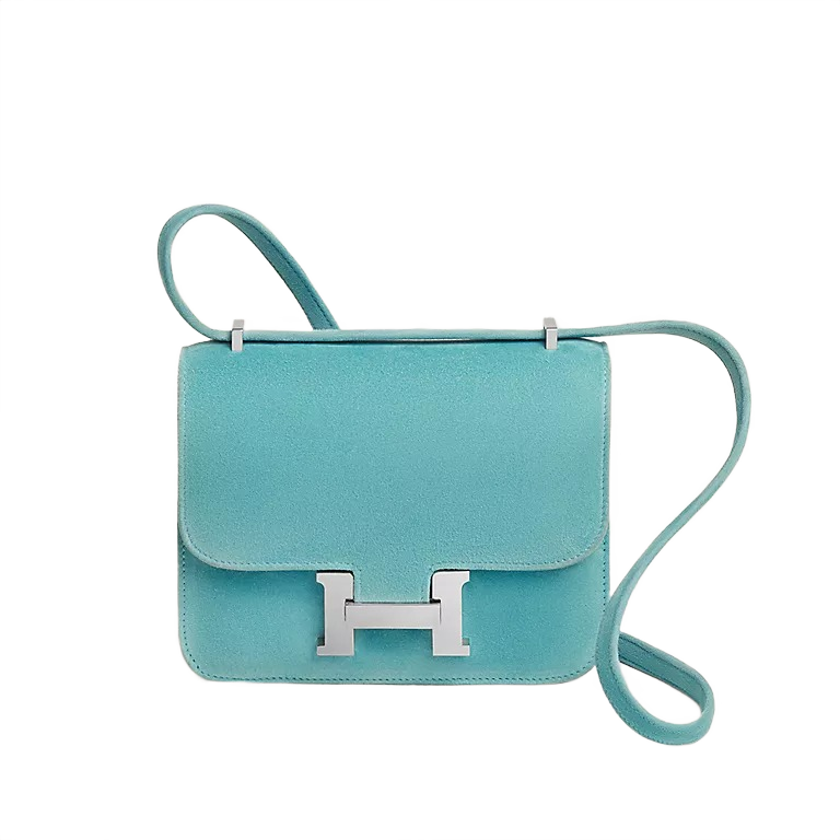 Constance III mini bag
