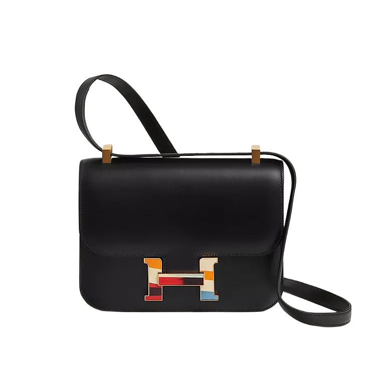 Constance III 24 Bag