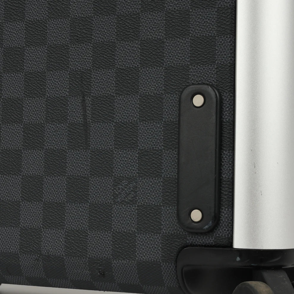 Louis Vuitton Horizon 55