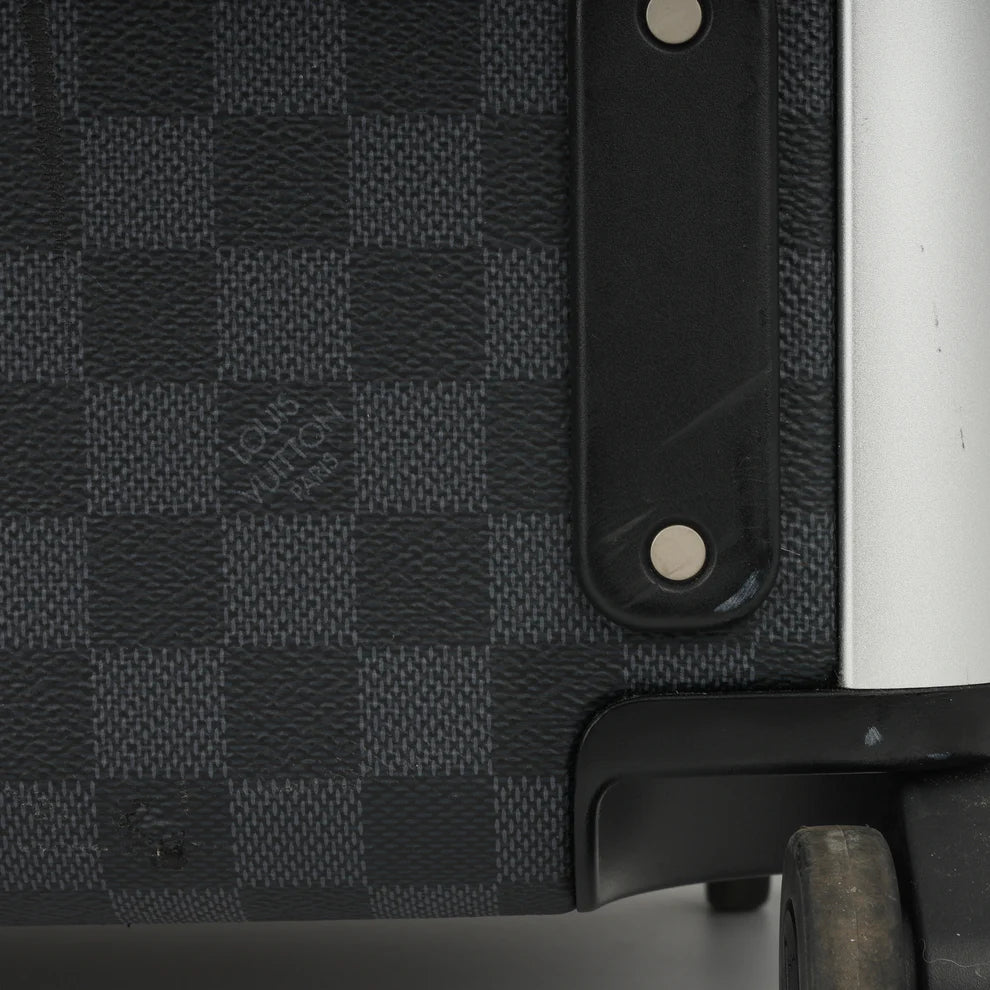 Louis Vuitton Horizon 55