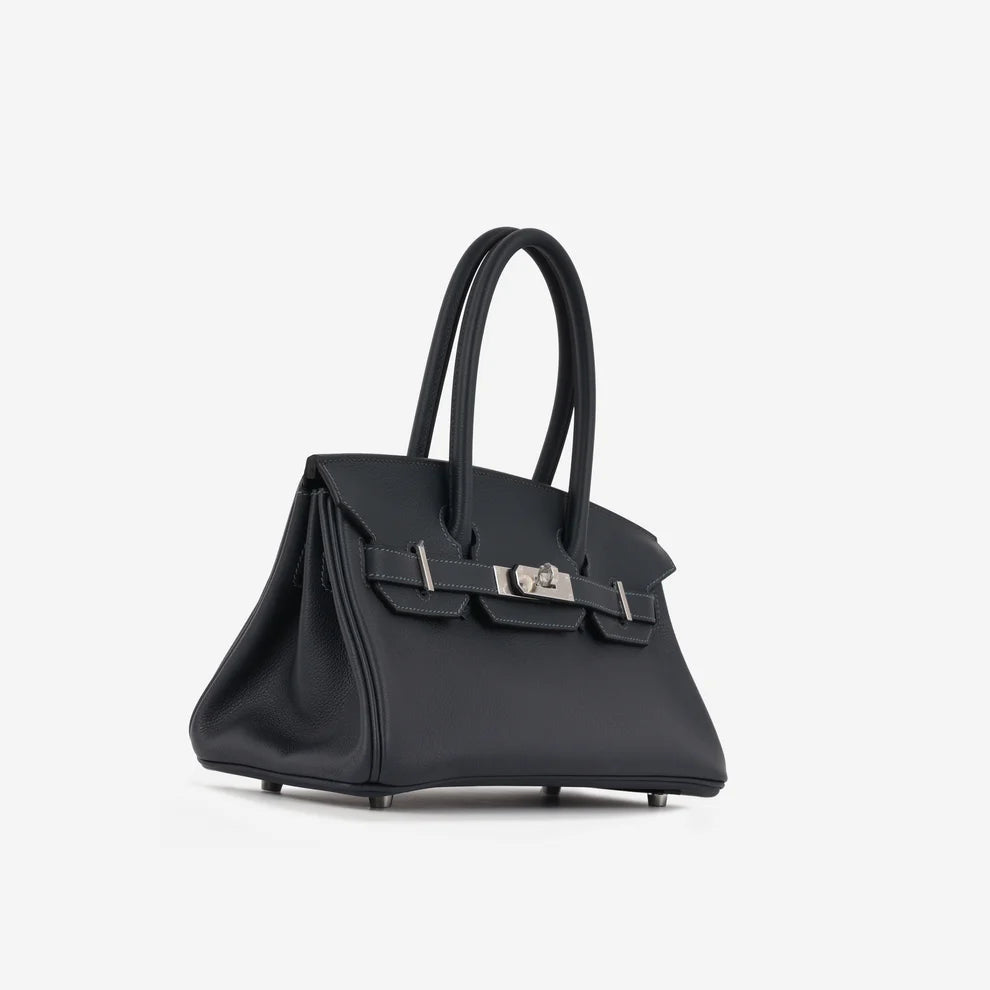 Hermès Shoulder Birkin 29 - Caban