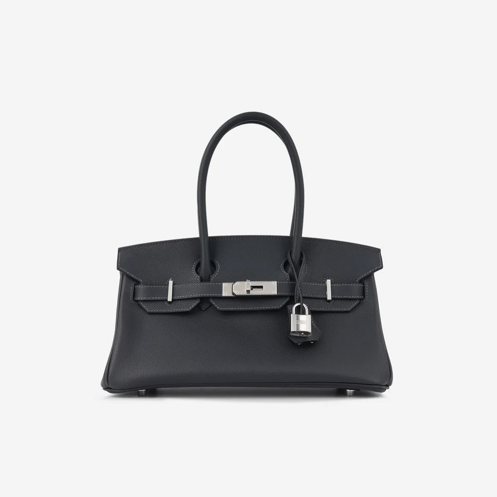 Hermès Shoulder Birkin 29 - Caban