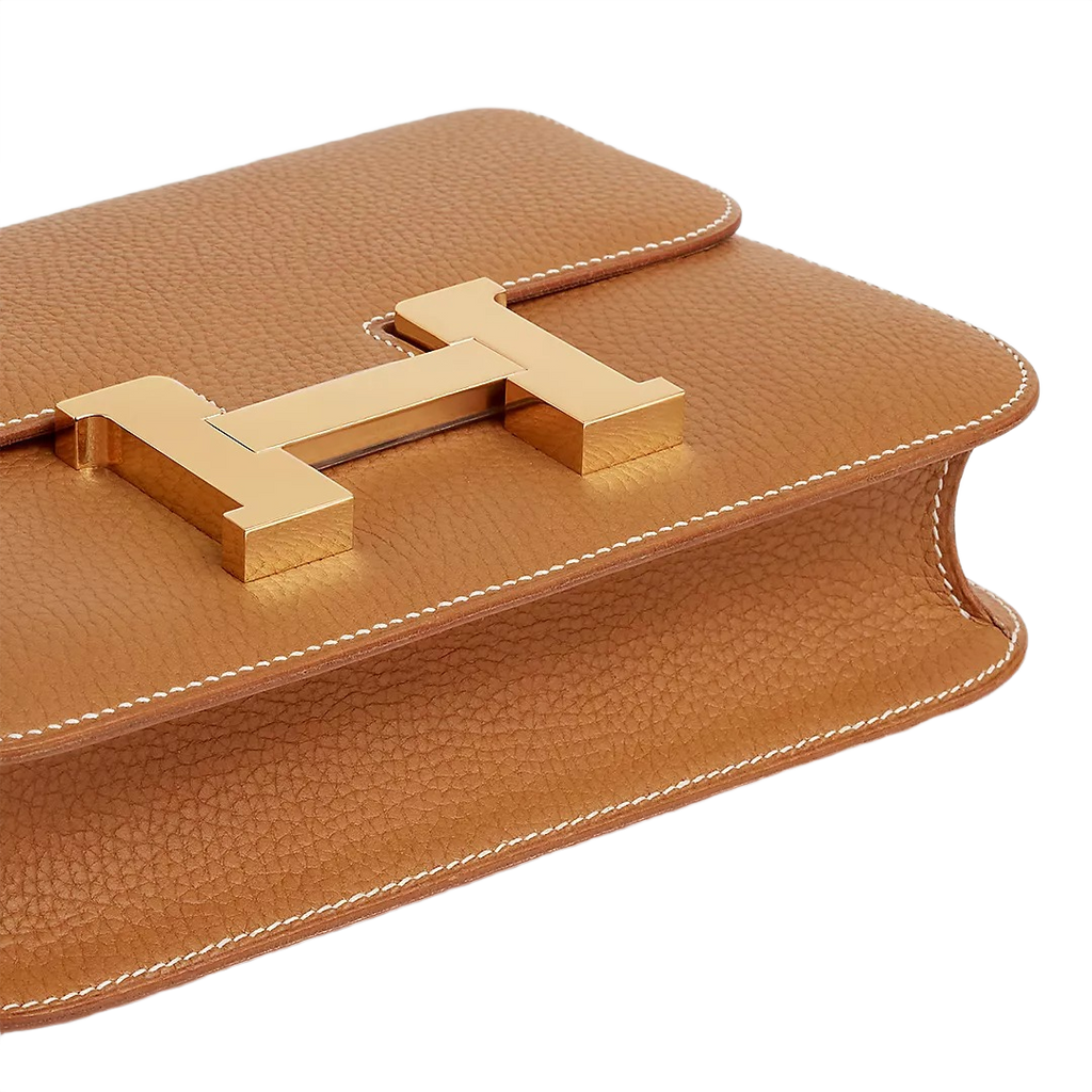 Constance III 24 Bag