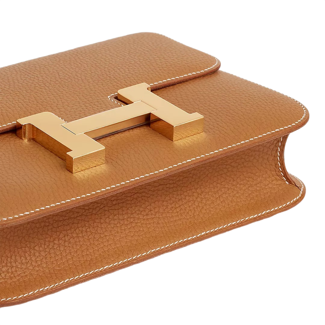 Constance III 24 Bag