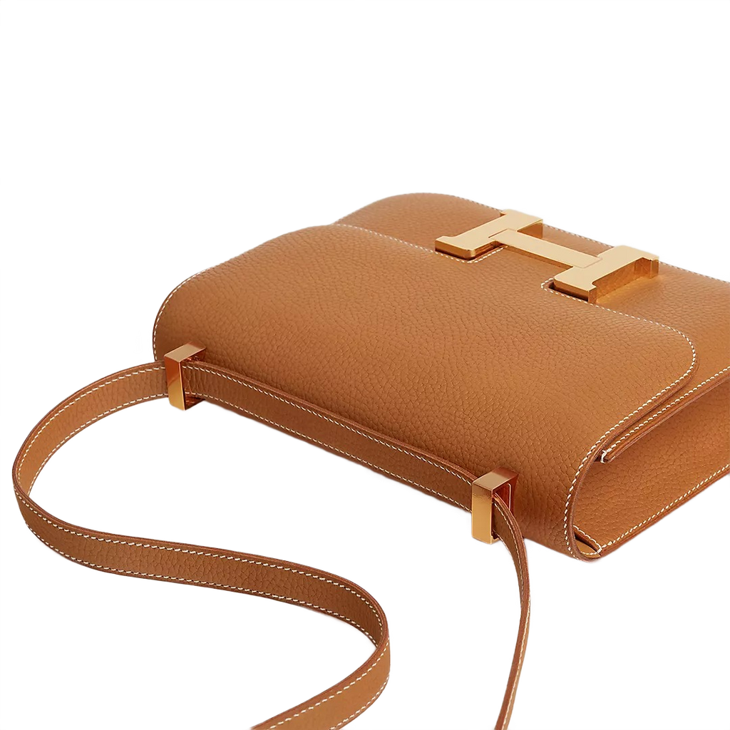 Constance III 24 Bag