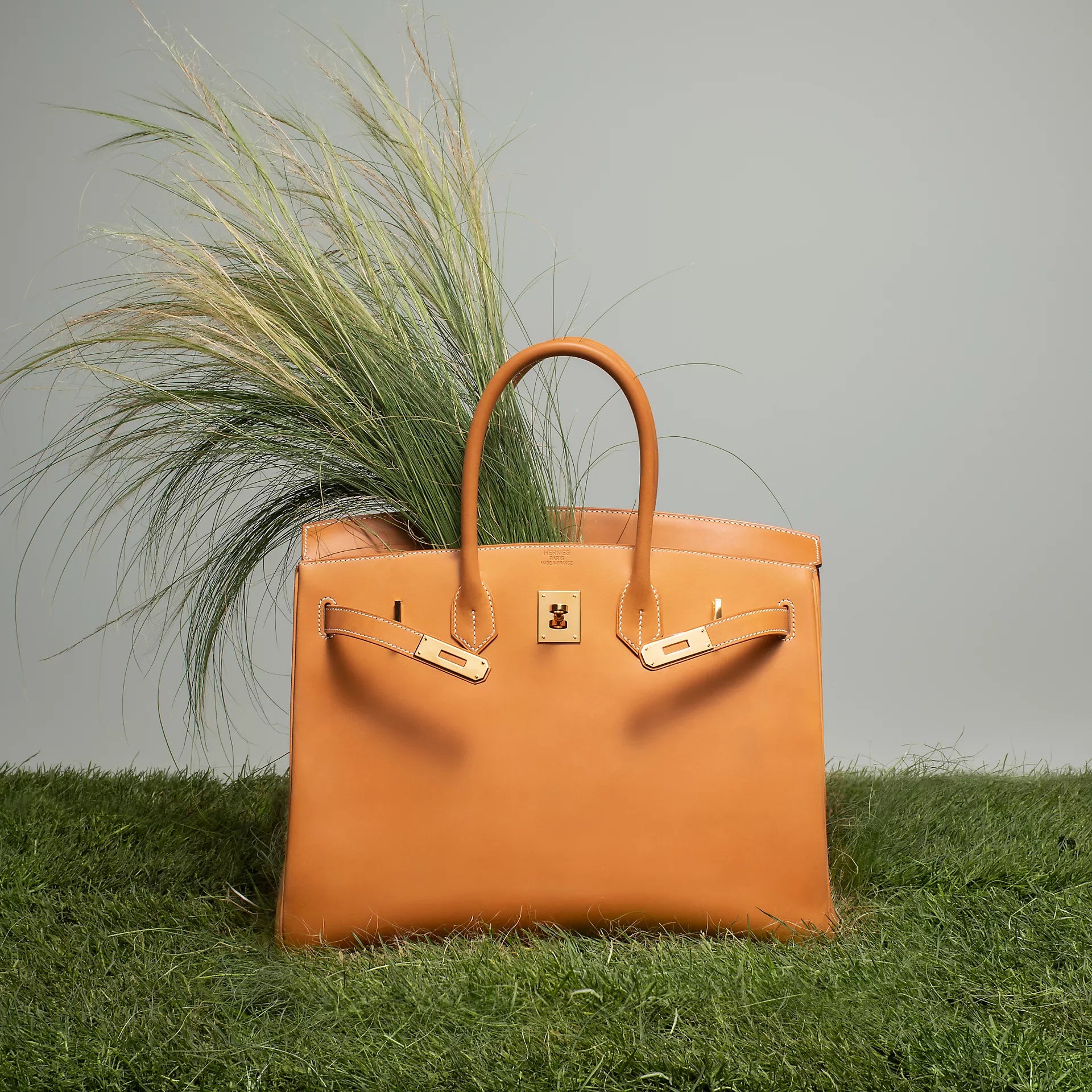 Birkin