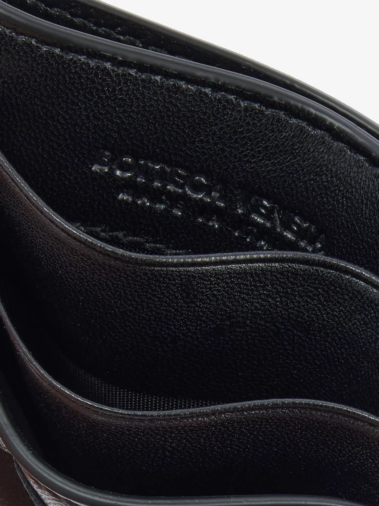 bottega veneta