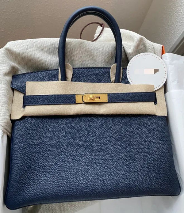 Birkin 30