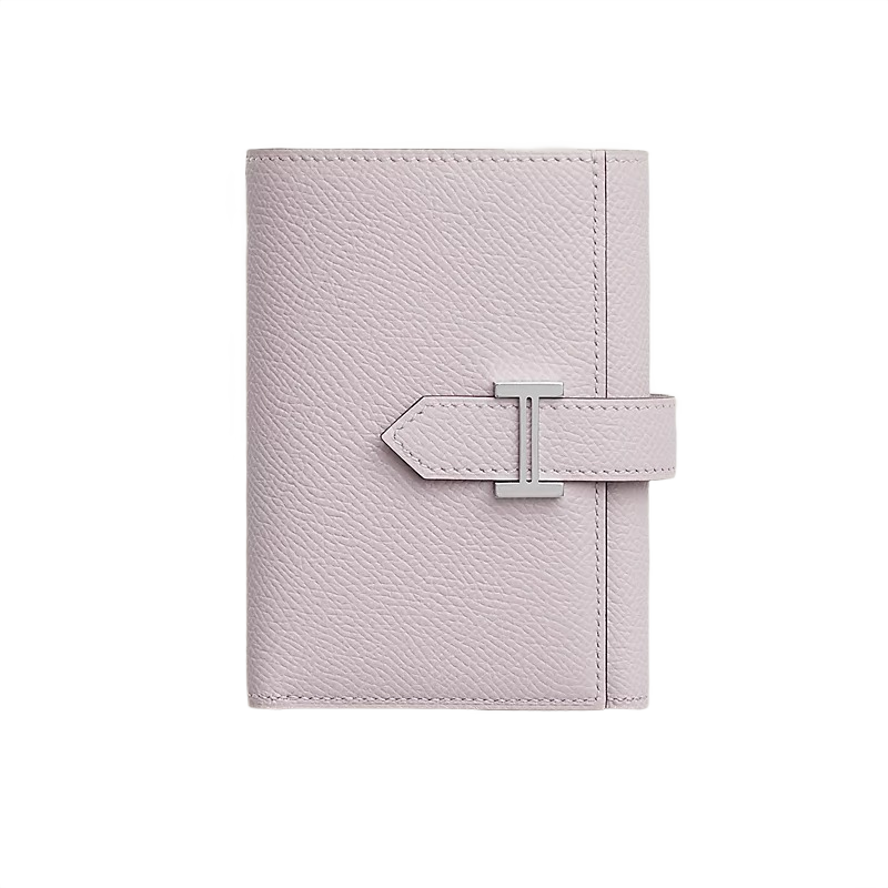Bearn wallet