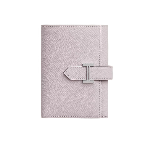 Bearn wallet
