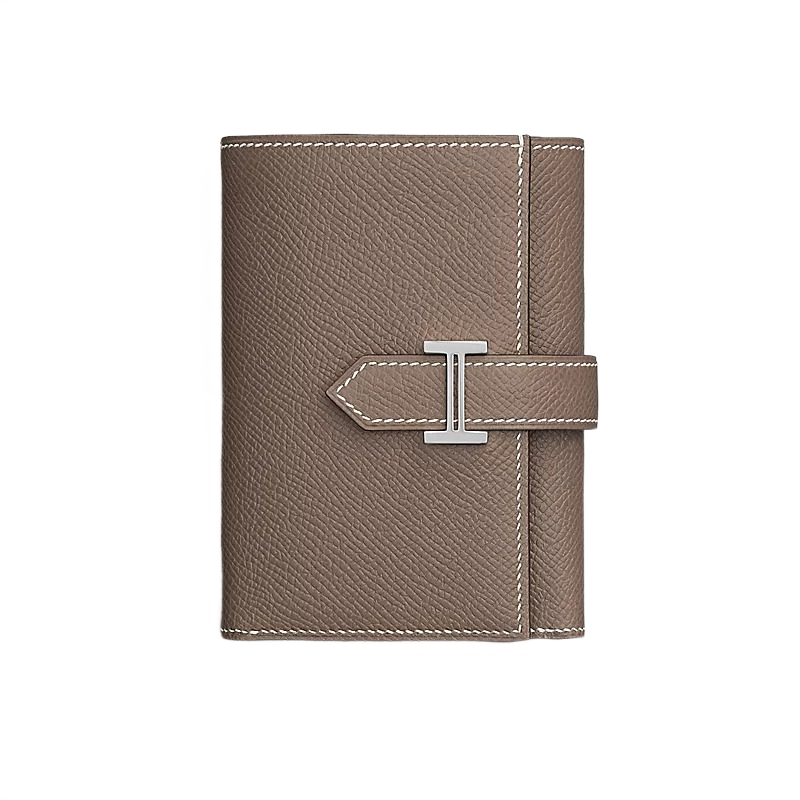 Bearn wallet