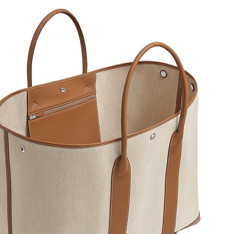 Garden Party 49 voyage bag