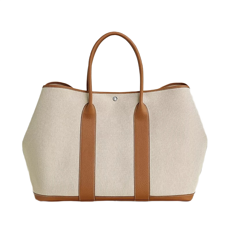 Garden Party 49 voyage bag