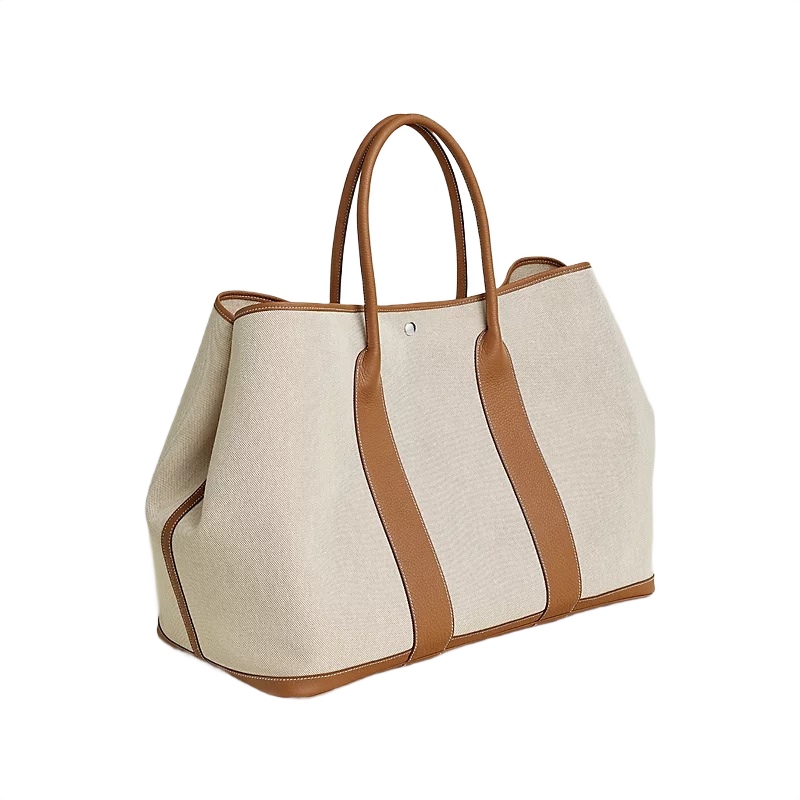 Garden Party 49 voyage bag