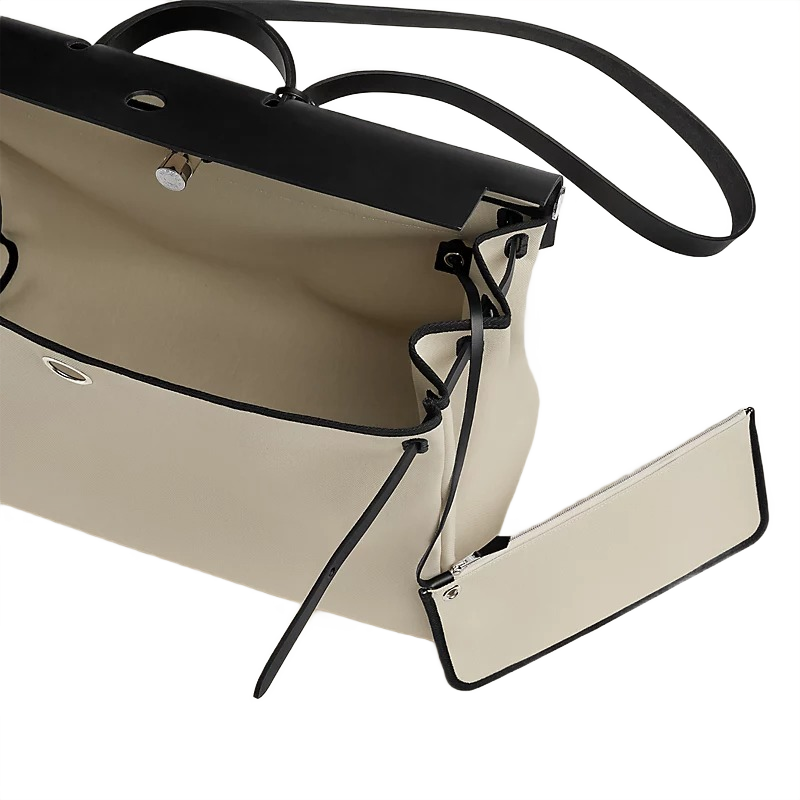 Herbag Zip cabine bag