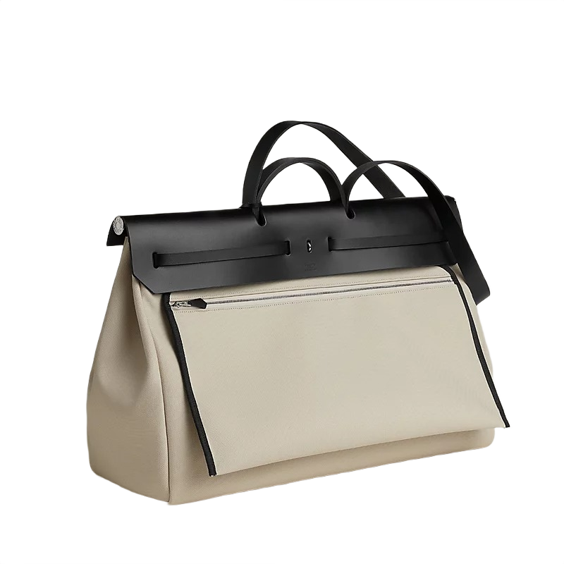 Herbag Zip cabine bag