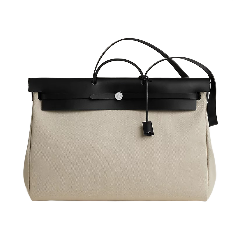 Herbag Zip cabine bag