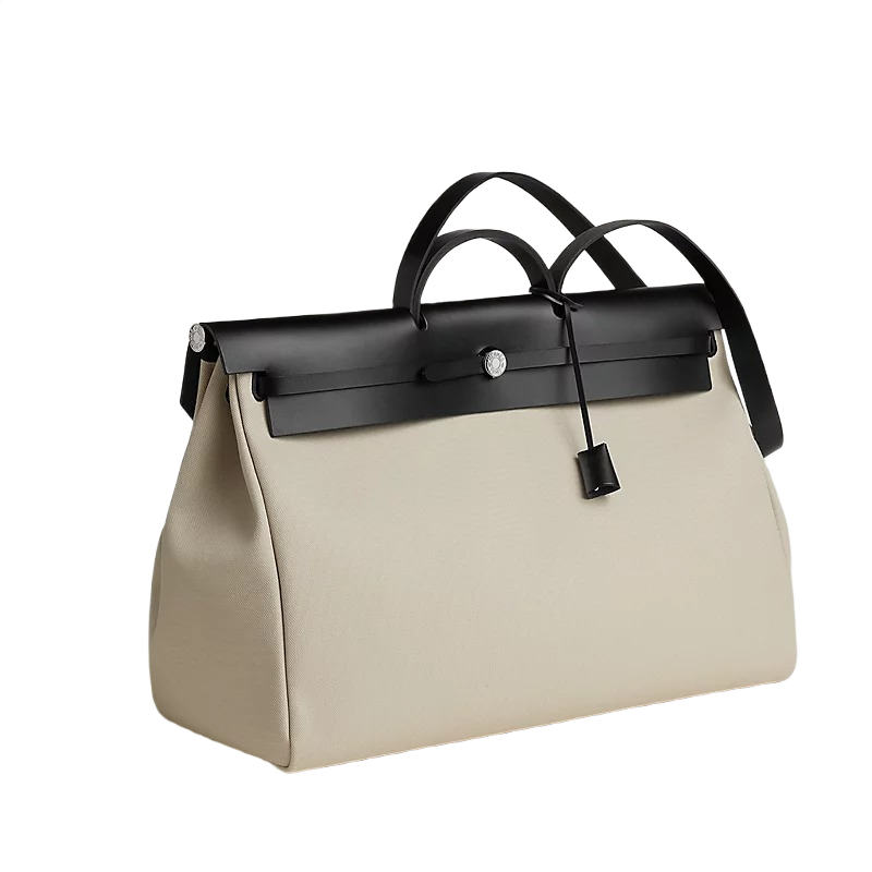 Herbag Zip cabine bag