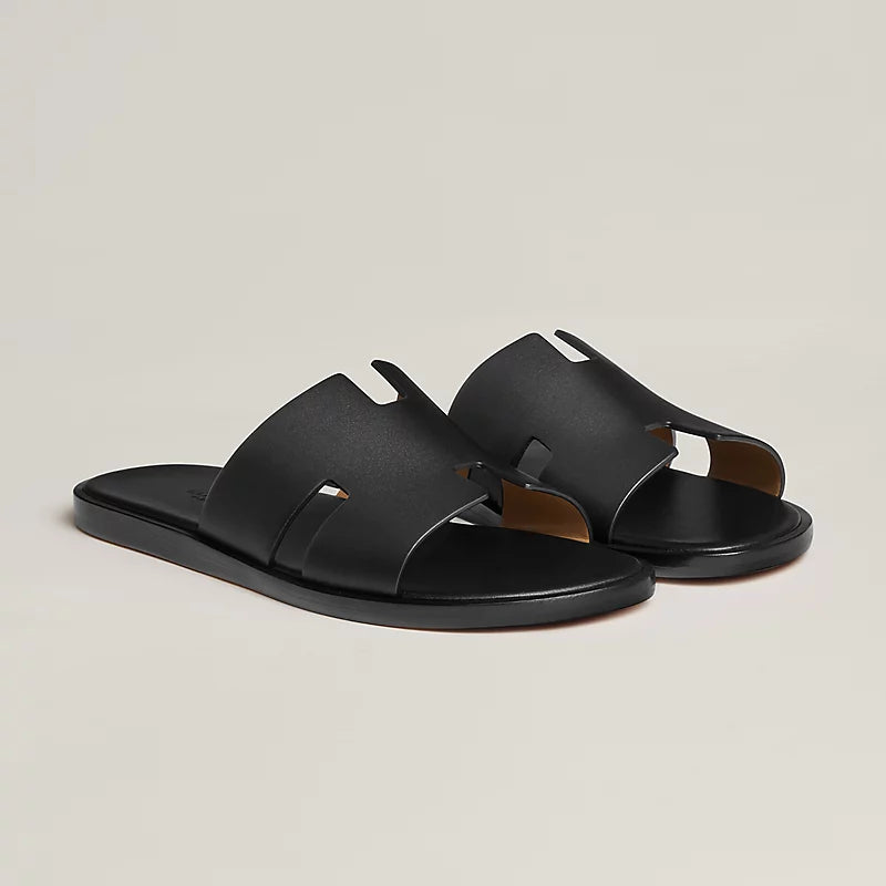 Hermes Izmir noir