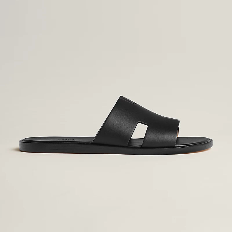 Hermes Izmir noir