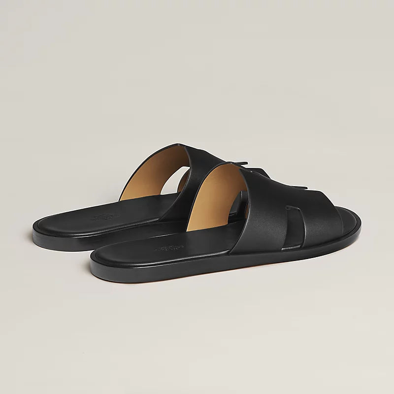 Hermes Izmir noir