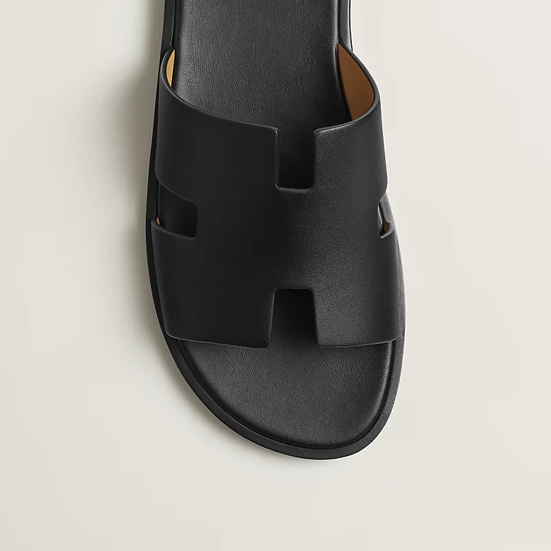 Hermes Izmir noir