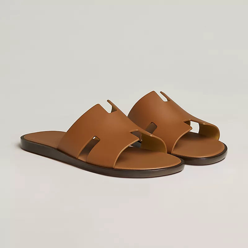 Hermes Izmir gold