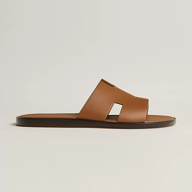 Hermes Izmir gold