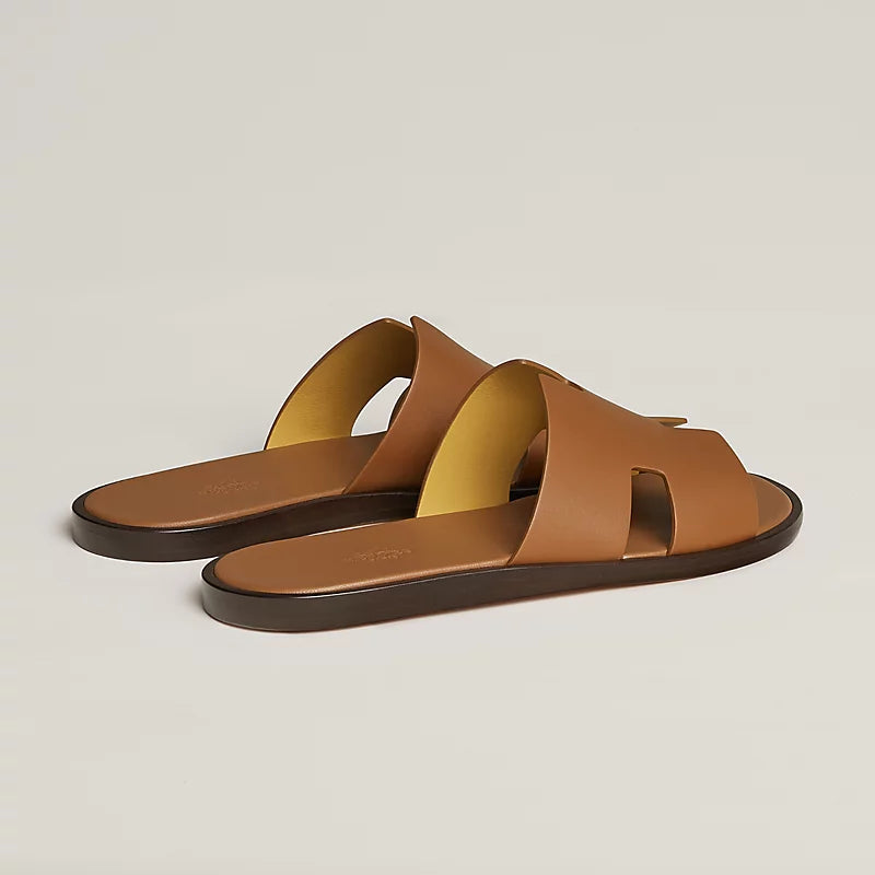 Hermes Izmir gold