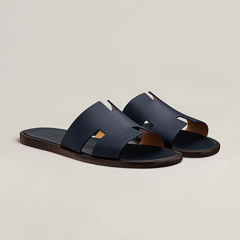 Hermes Izmir marine