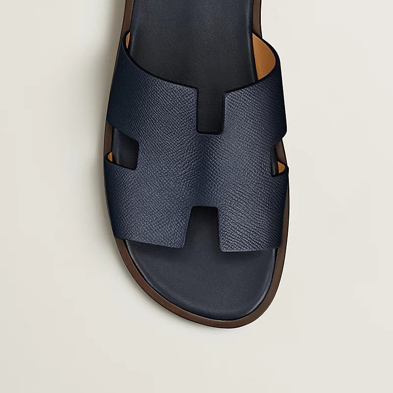 Hermes Izmir marine