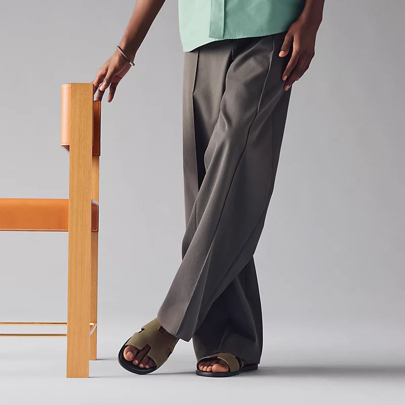 Hermes Izmir vert Toundra