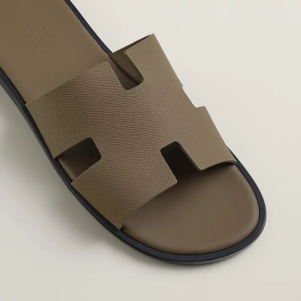 Hermes Izmir sandal