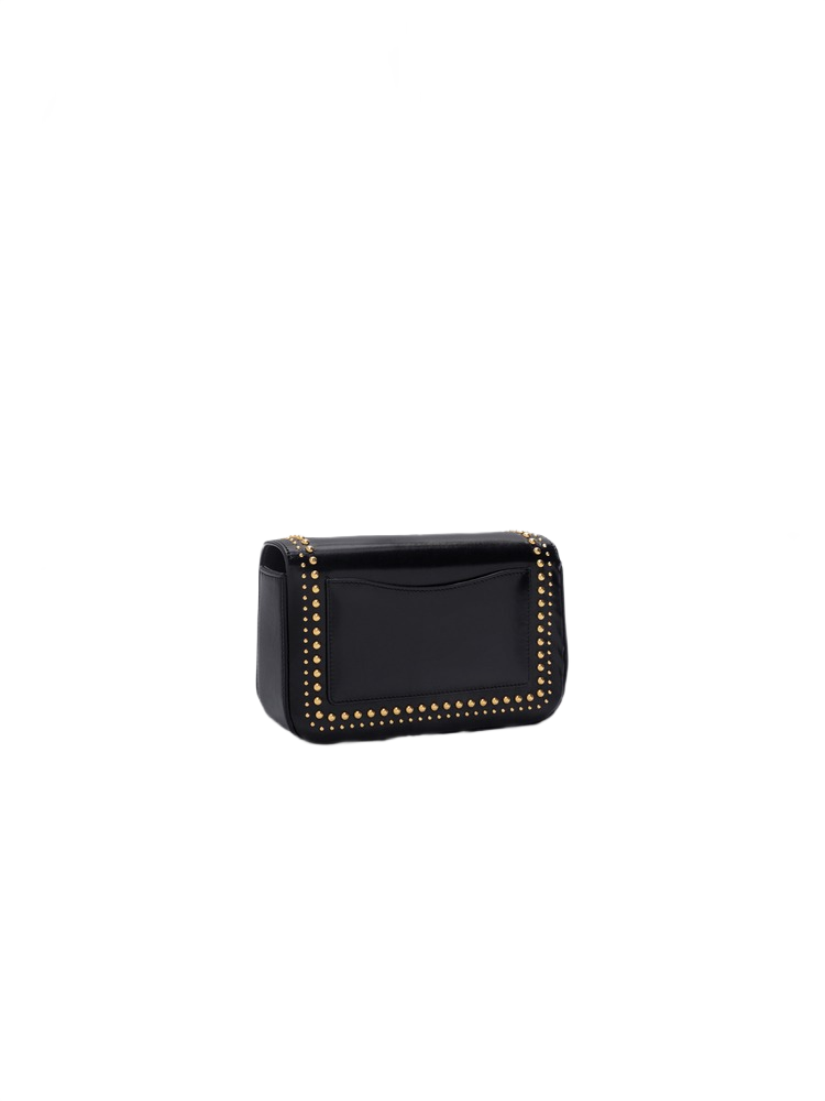 SCHIAP CLUTCH