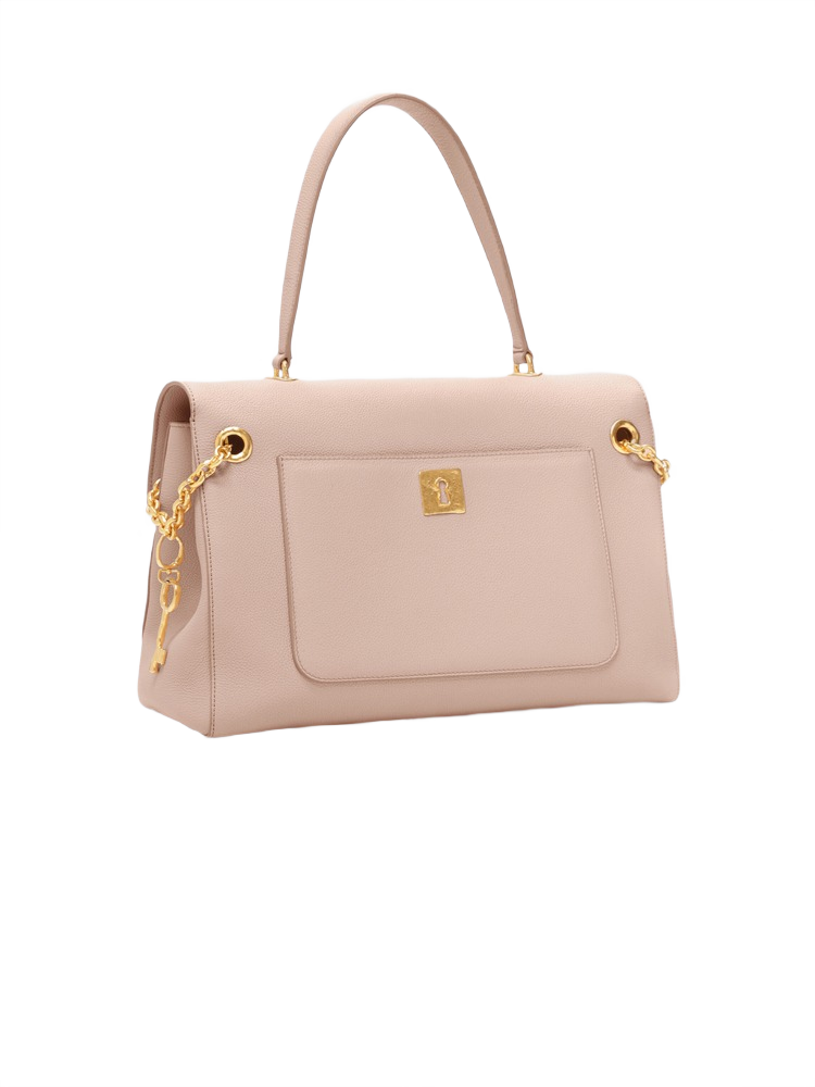 BIJOUX SOFT SECRET BAG