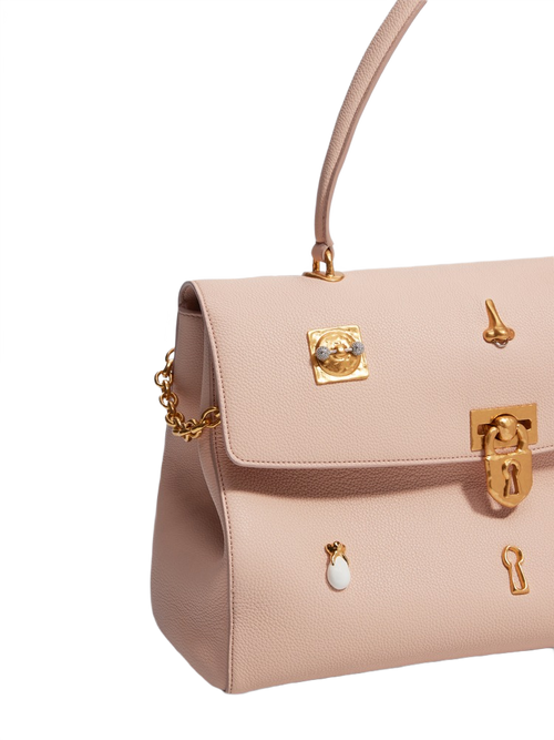 BIJOUX SOFT SECRET BAG