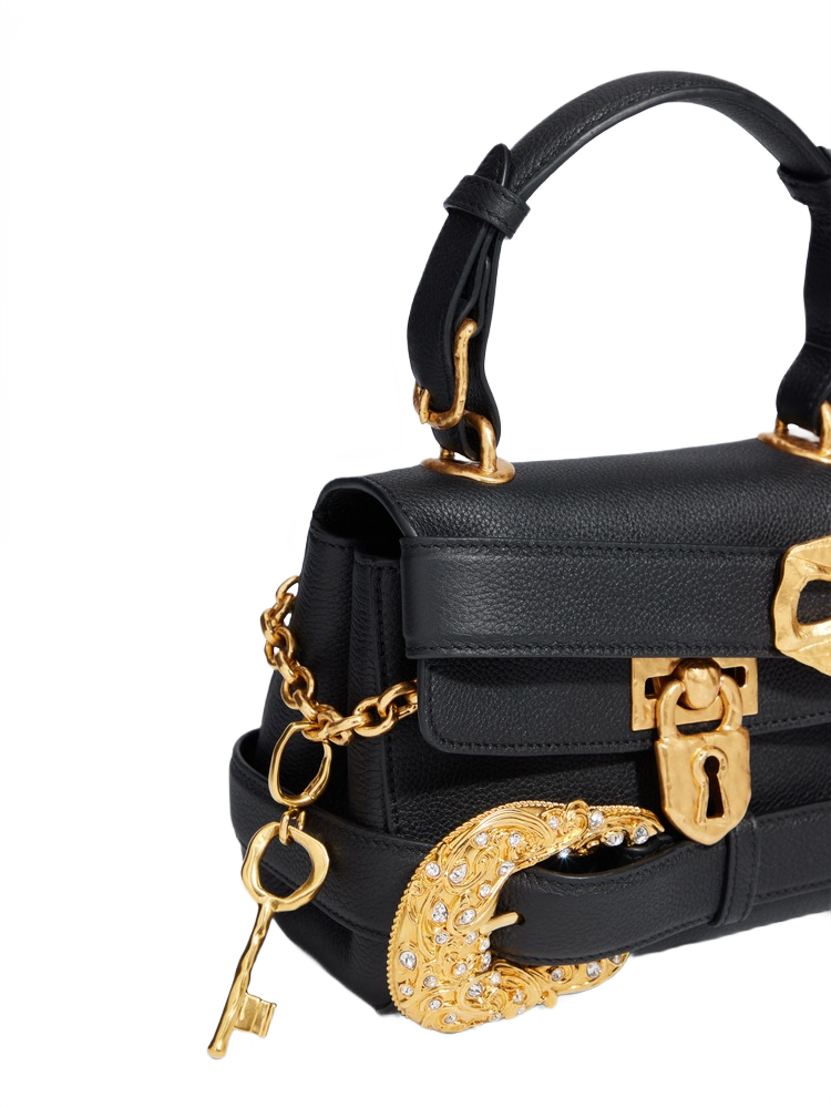 MINI BELTS SOFT SECRET BAG