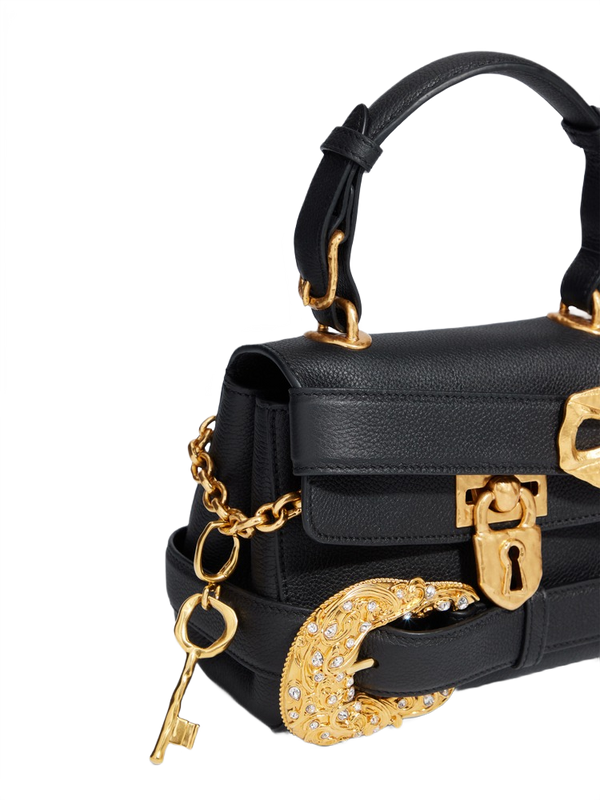 MINI BELTS SOFT SECRET BAG